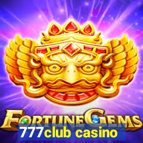 777club casino